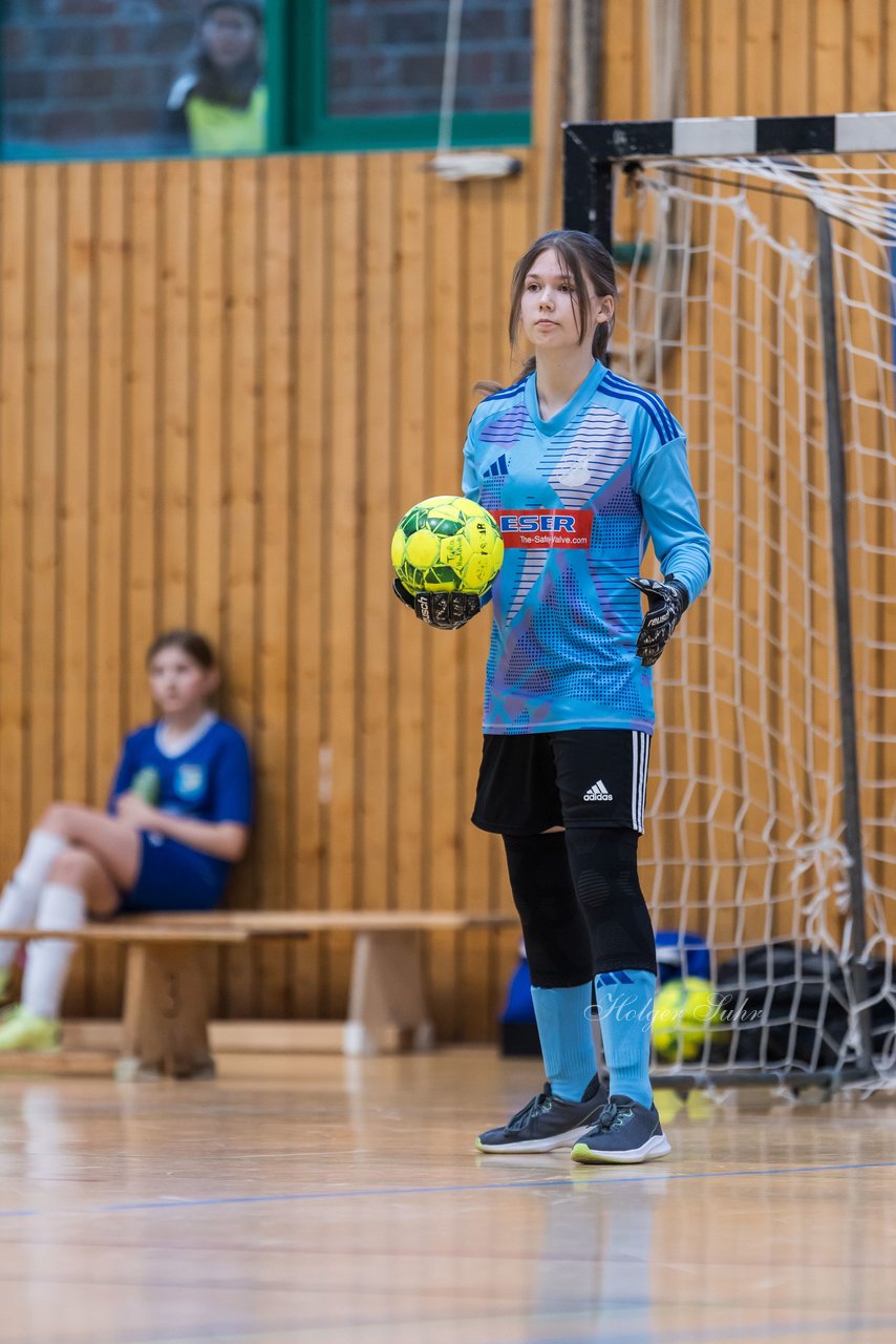 Bild 232 - Falko Cup
